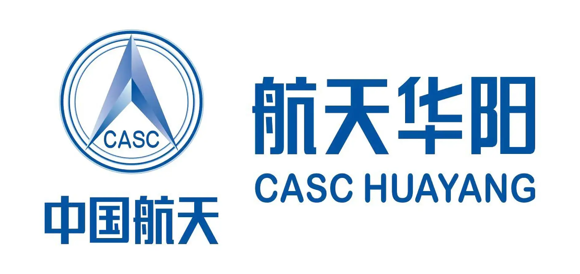 Huayang_logo