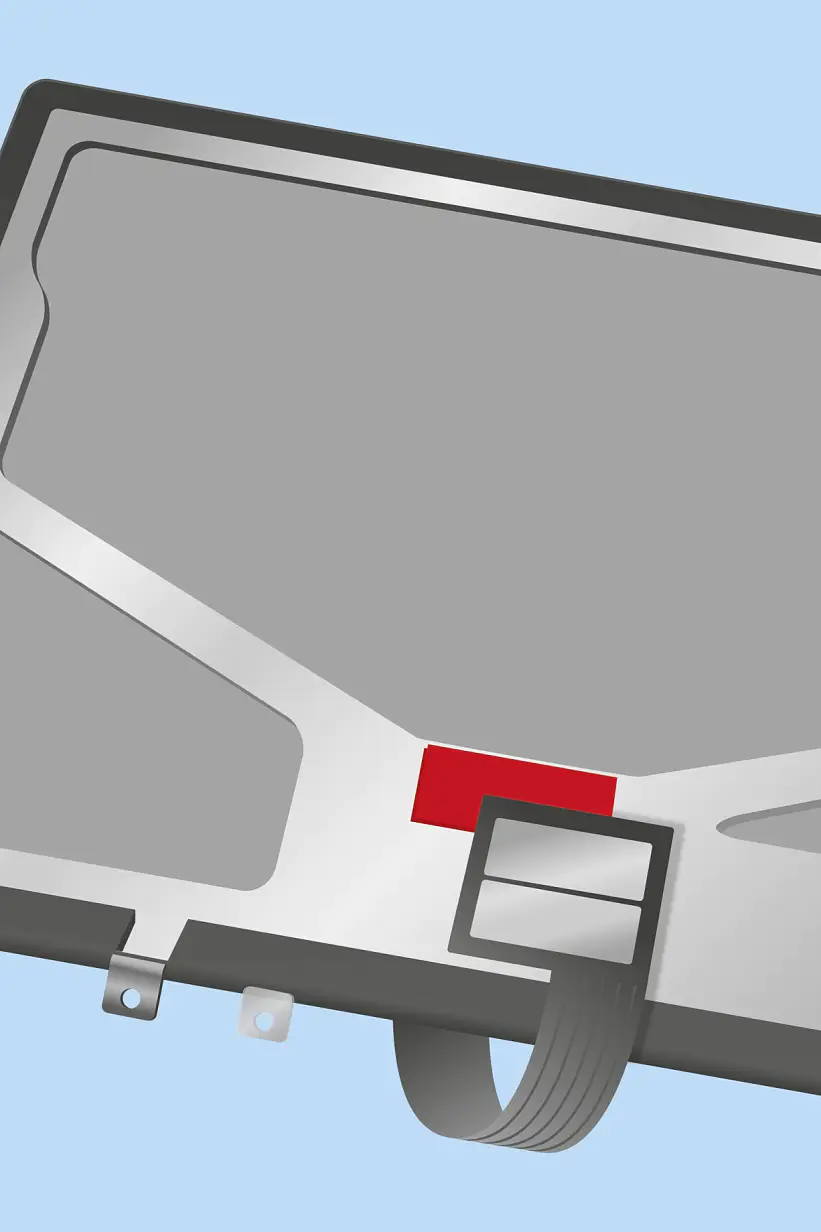 tesa-electronics-fpc-mounting-grounding-illustration