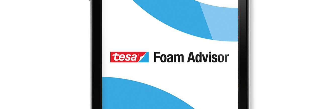 Foam Advisor