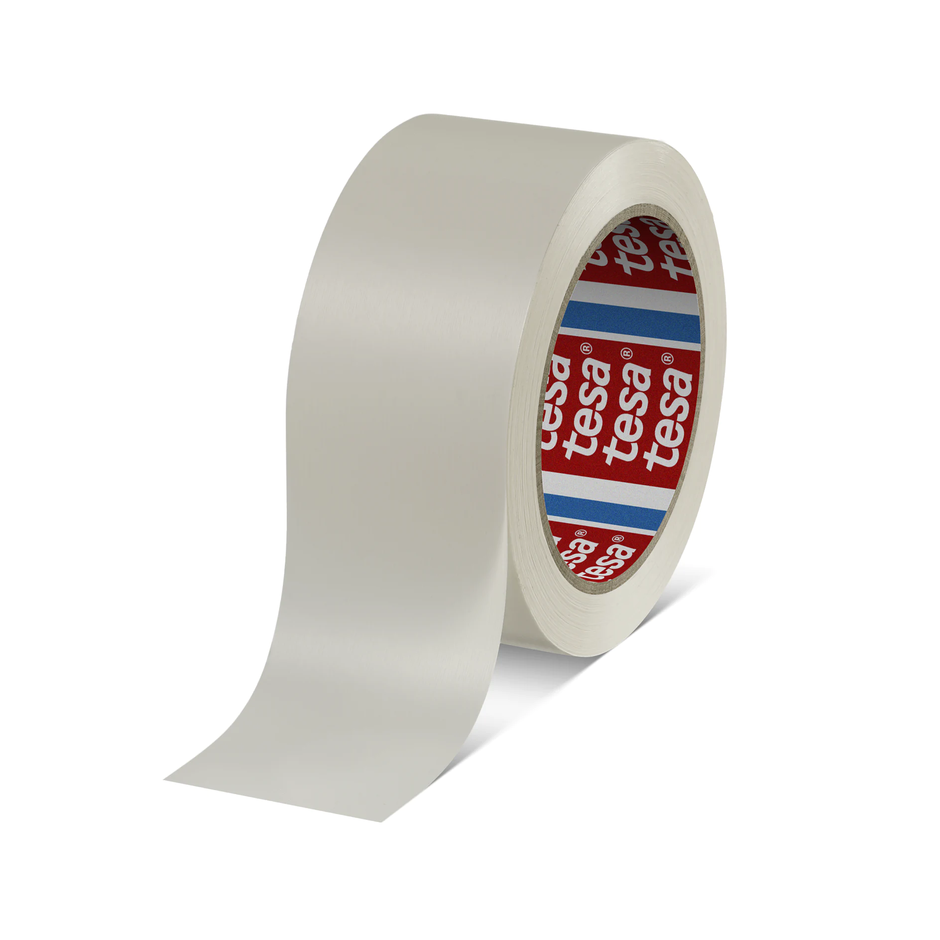 tesa-4100-general-purpose-carton-sealing-tape-white-041000003400-pr