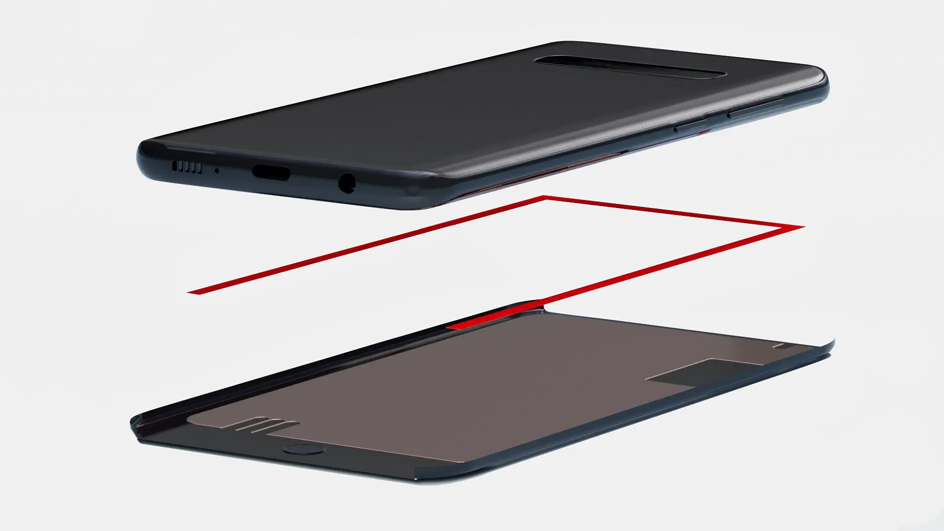 electronics-display-bottom-application-illustration-cms