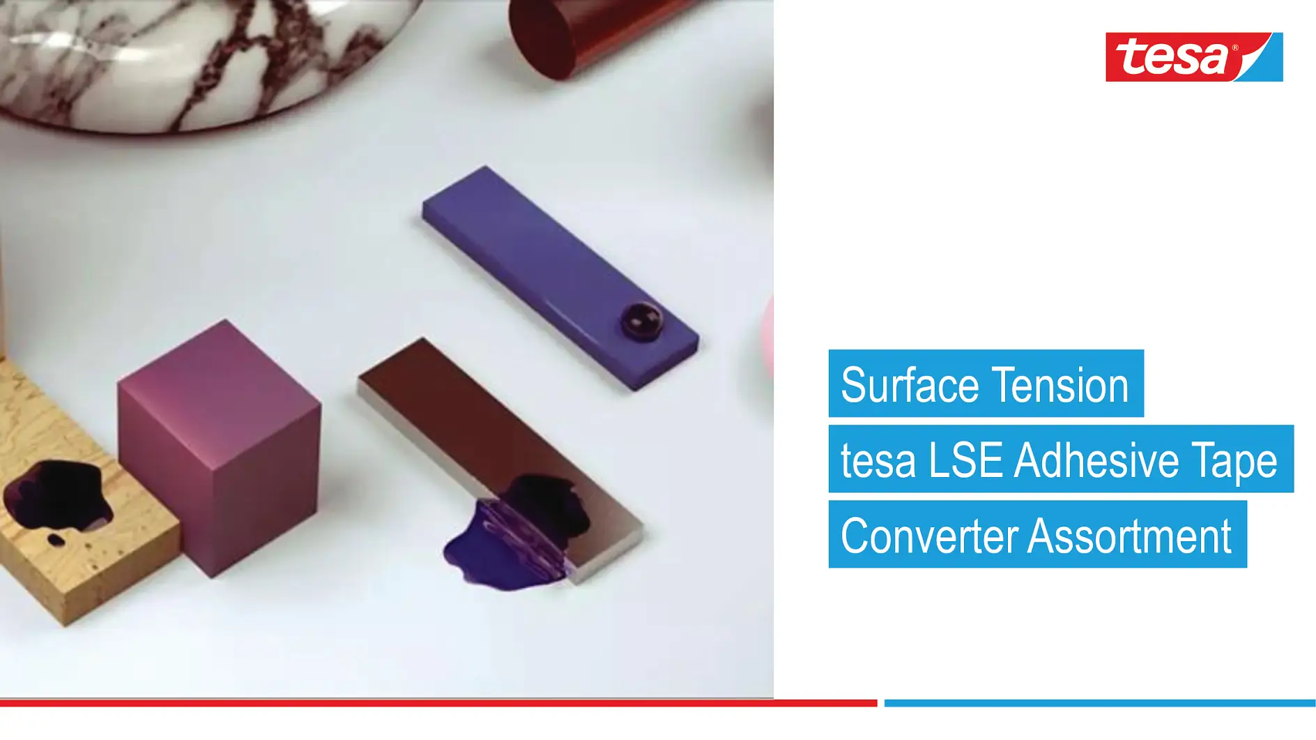 tesa_LSE_SurfaceTension_ConverterAssortment_2022