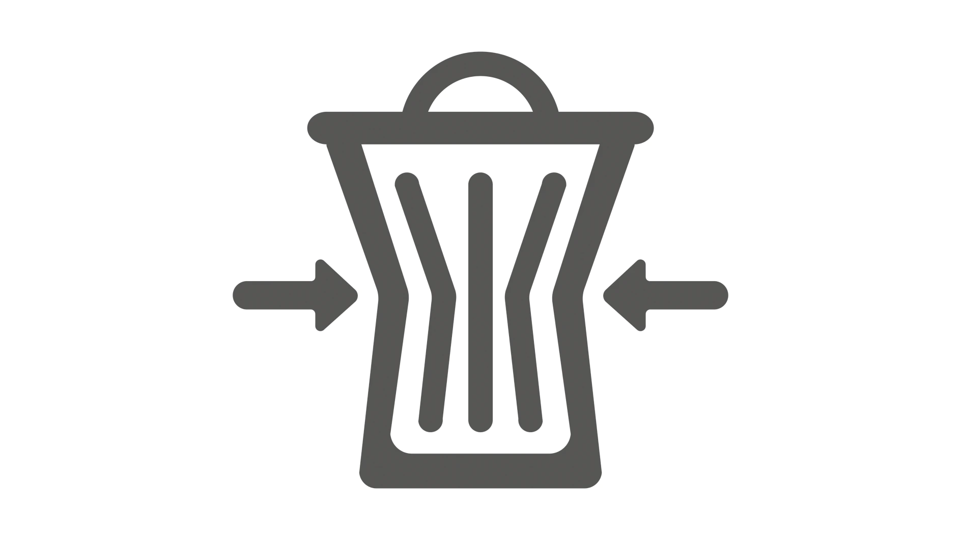 tesa_Icon-reduce-waste-001_ 300dpi