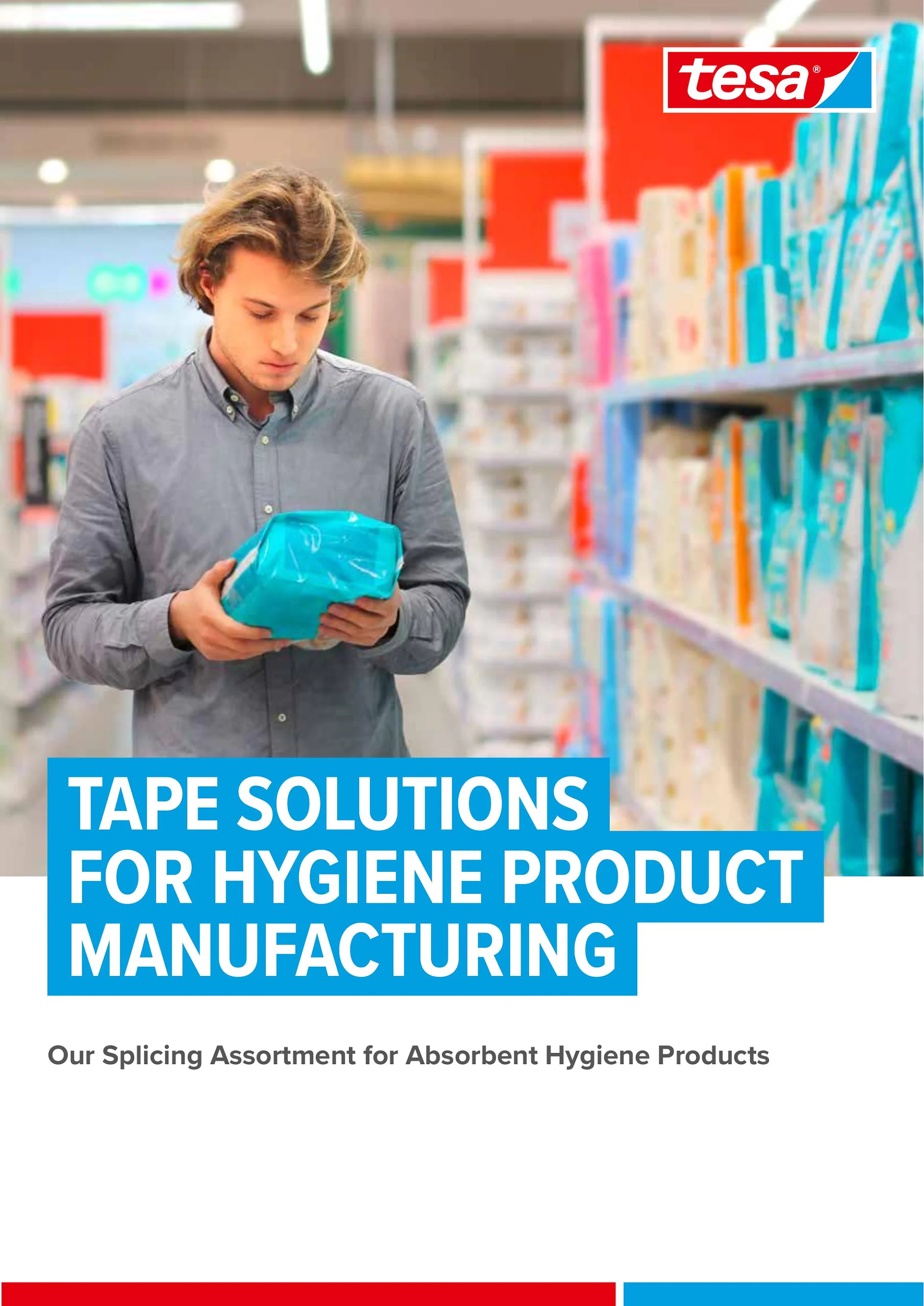 tesa_Hygiene_Products_Manufacturing_web