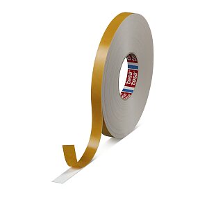 Strong Double-Sided Tape, High-Speed Type, Foam Double-Sided Tape No.7811, TERAOKA SEISAKUSHO