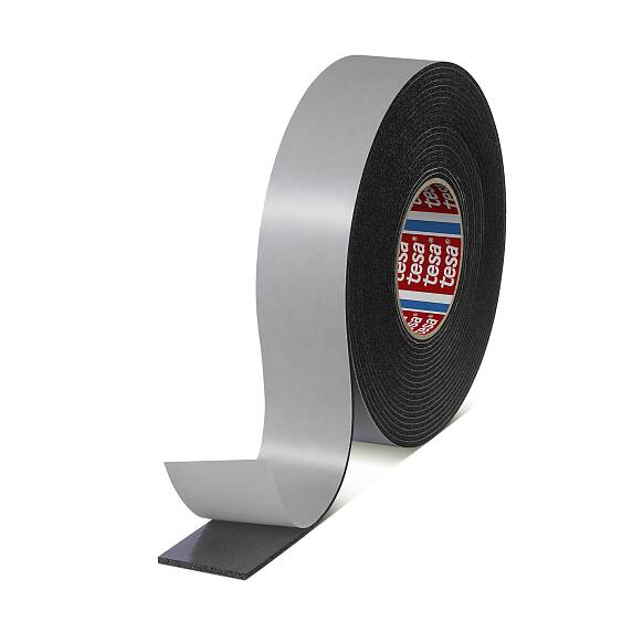 nitrile tape