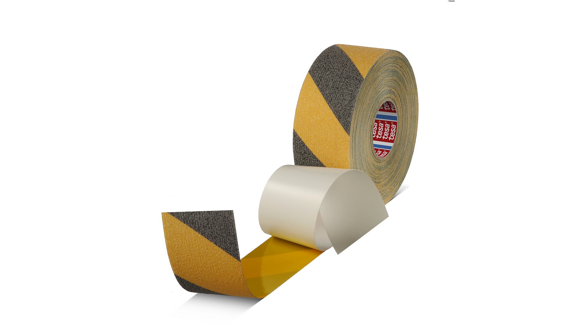 tesa 60954 Anti-Slip Tape Heavy Duty - tesa