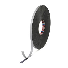 EPDM Foam Tape Thickness 2mm