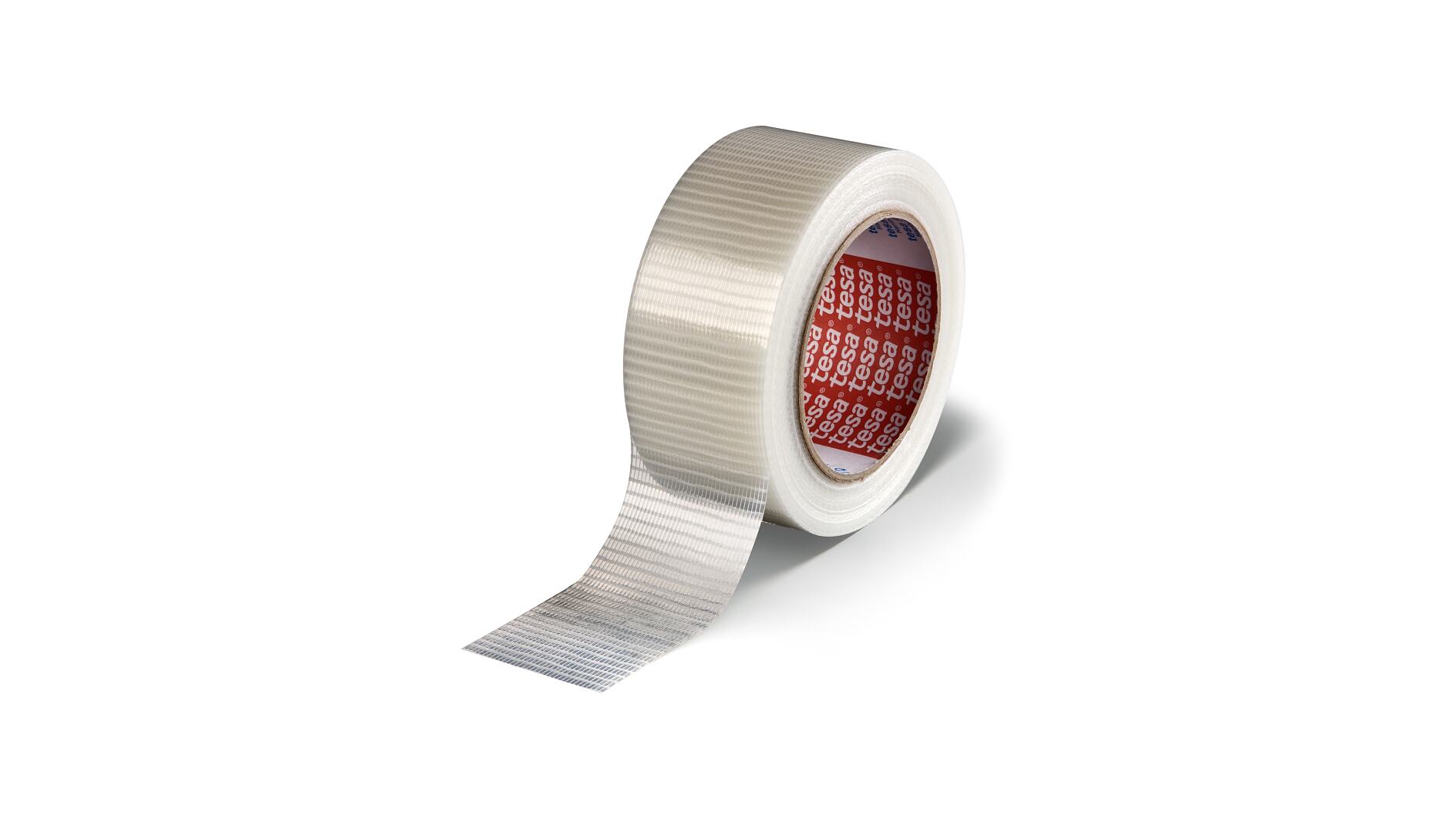 Tesa® 4309 PV1 High Performance Masking Tape