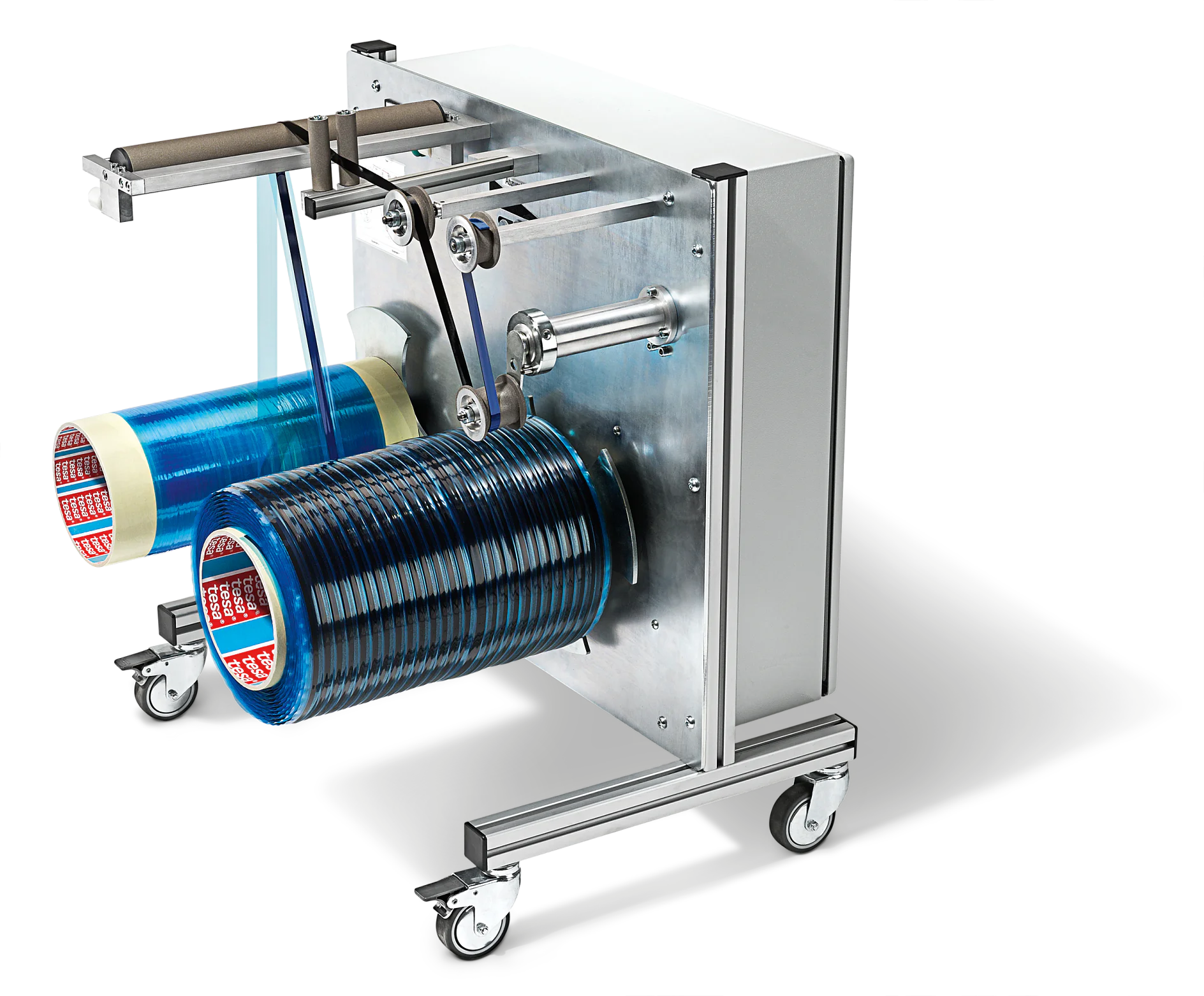 Spool Dispenser 6096