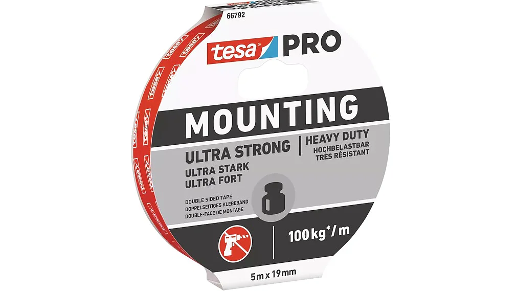 tesa-pro-mounting-ultra-strong-30sec-de-video-mp4