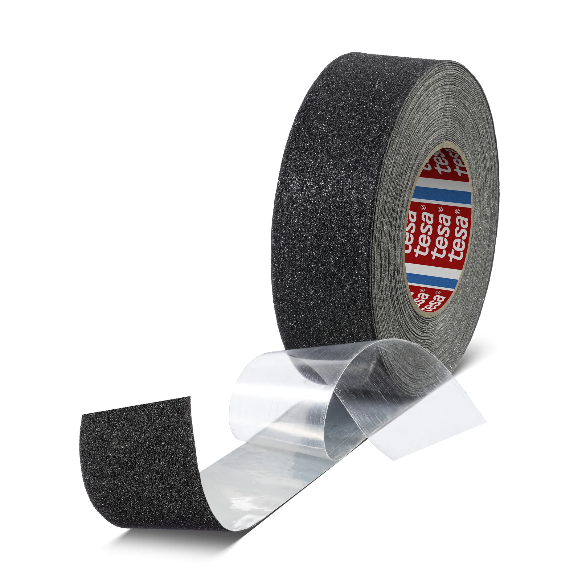 tesa-60955-anti-slip-tape-conformable-609550000000-pr