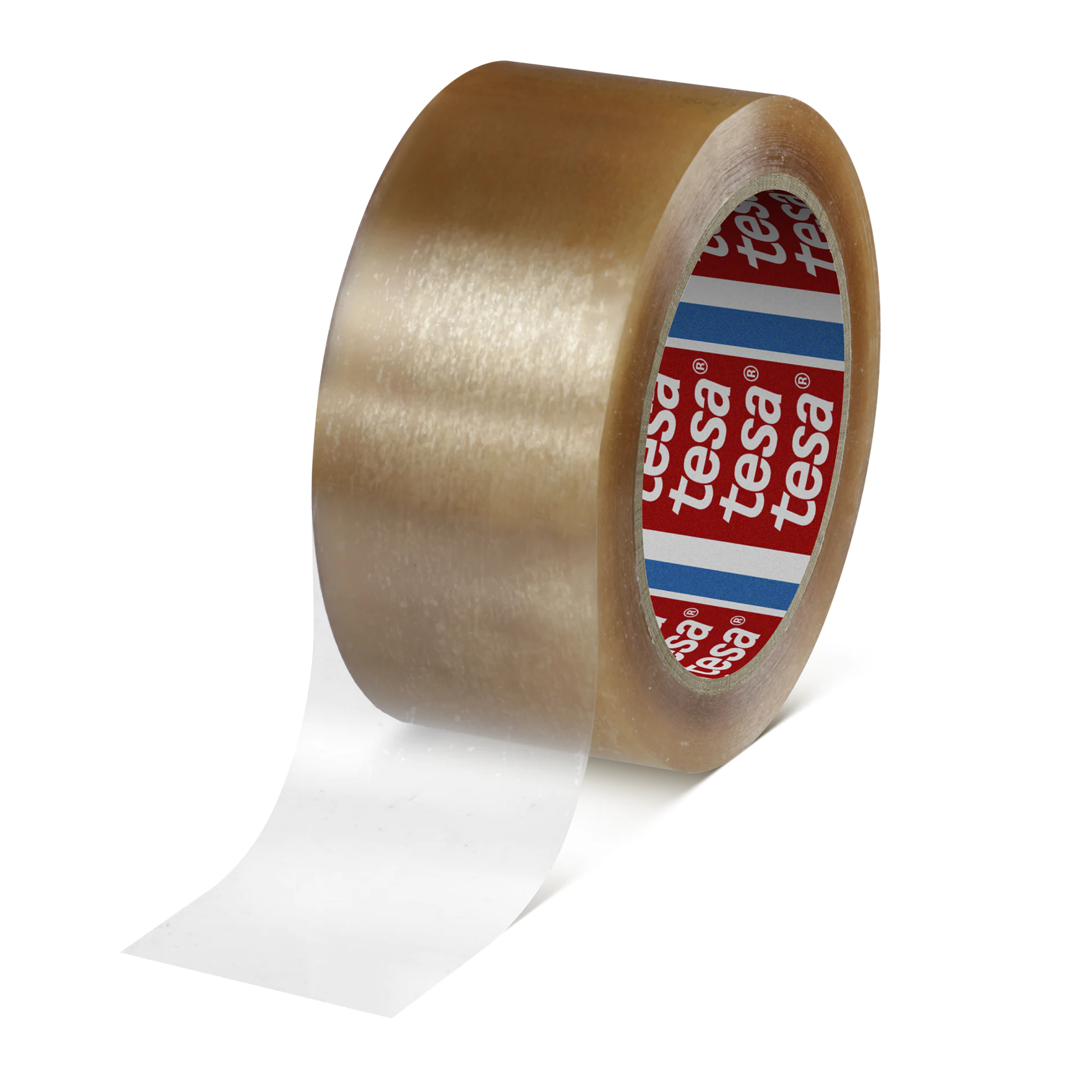 tesa-4266-general-purpose-polypropylene-carton-sealing-tape-042660006600-pr