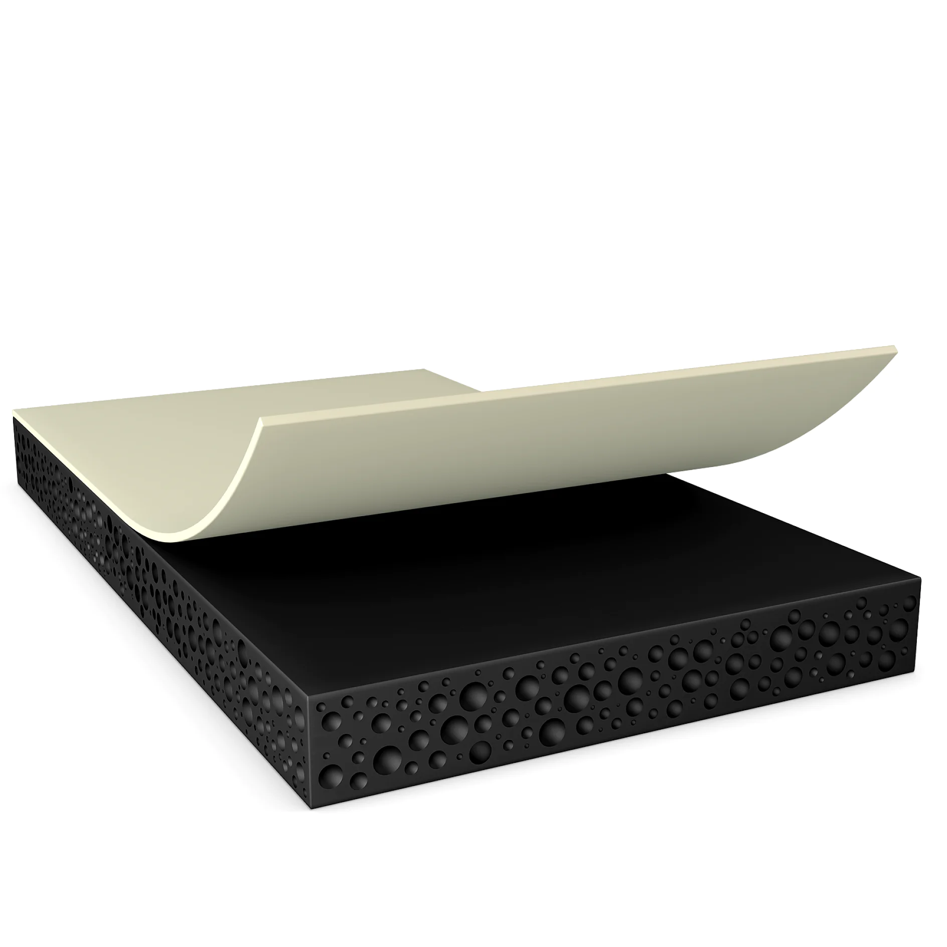 Product-Illustration_Acrylic-Foam_Black_756xx_300dpi.png