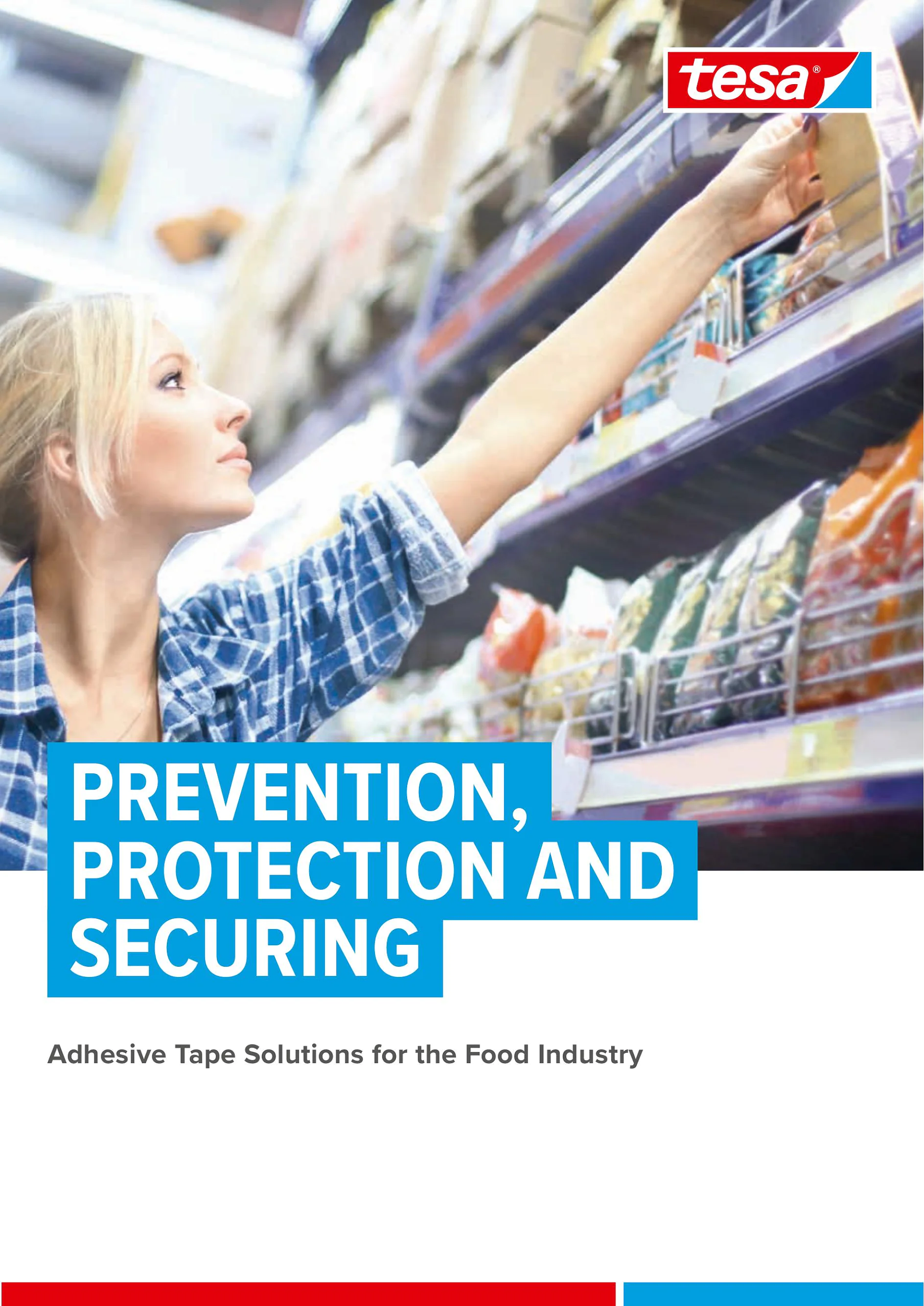 tesa-Food-Industry-Tape-Solutions-web-folder.pdf