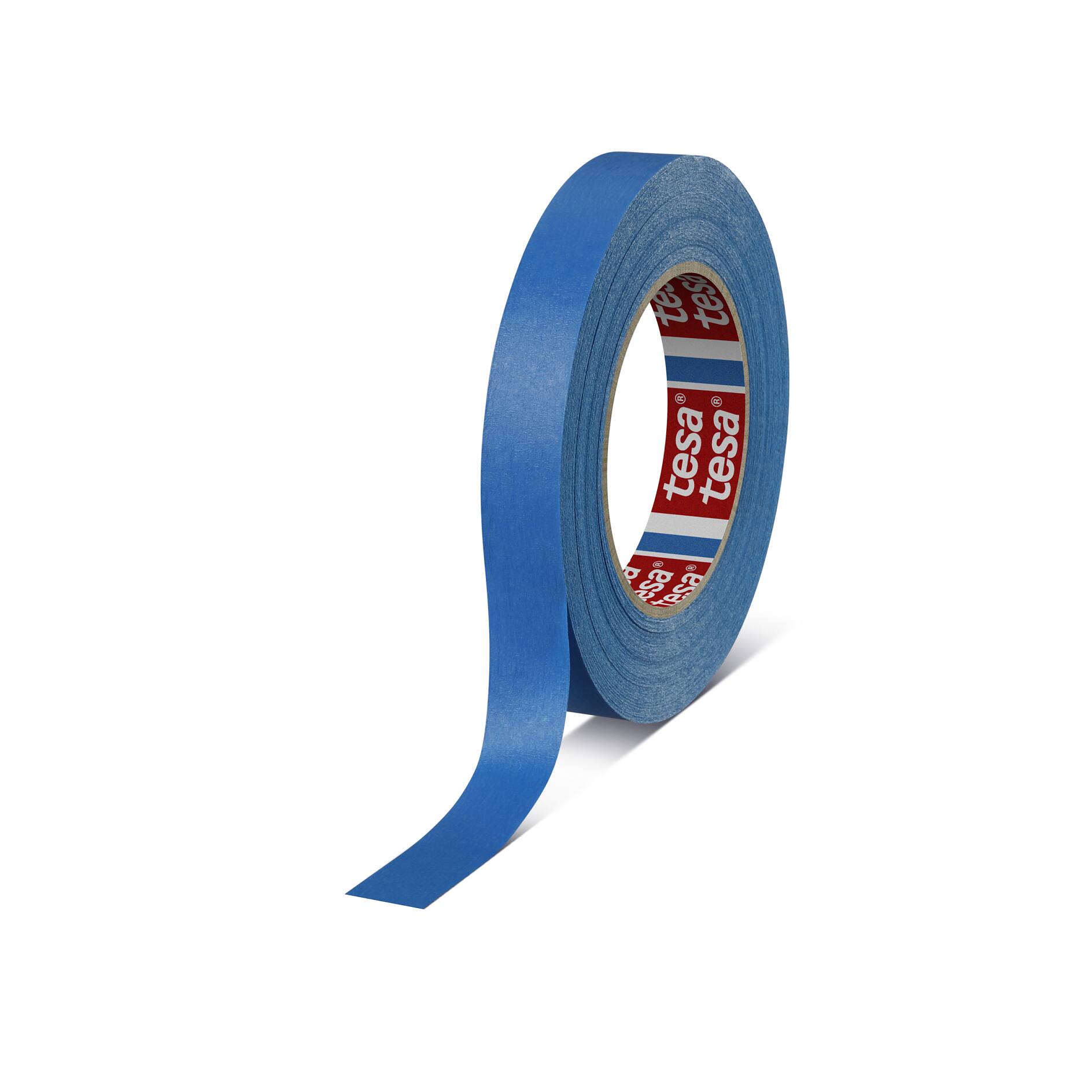Measuring Tape for the Body Stock Photo - Image of jewellery, aqua:  251104538