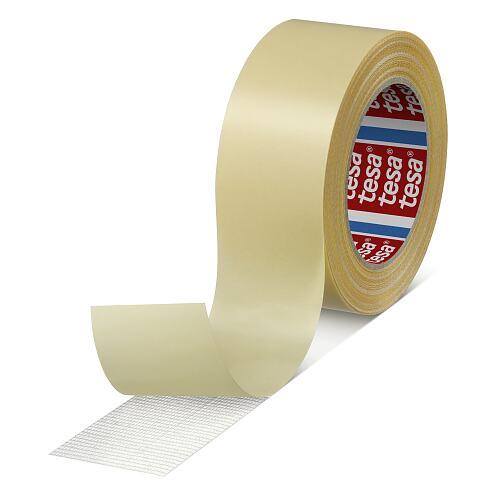 two sided fabric tape