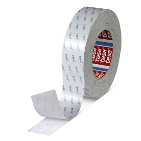 Original Sony T4000 Double Sided Tissue Tape for Membrane Switches - China  Non Woven Tape, Double Sided Acrylic Tape