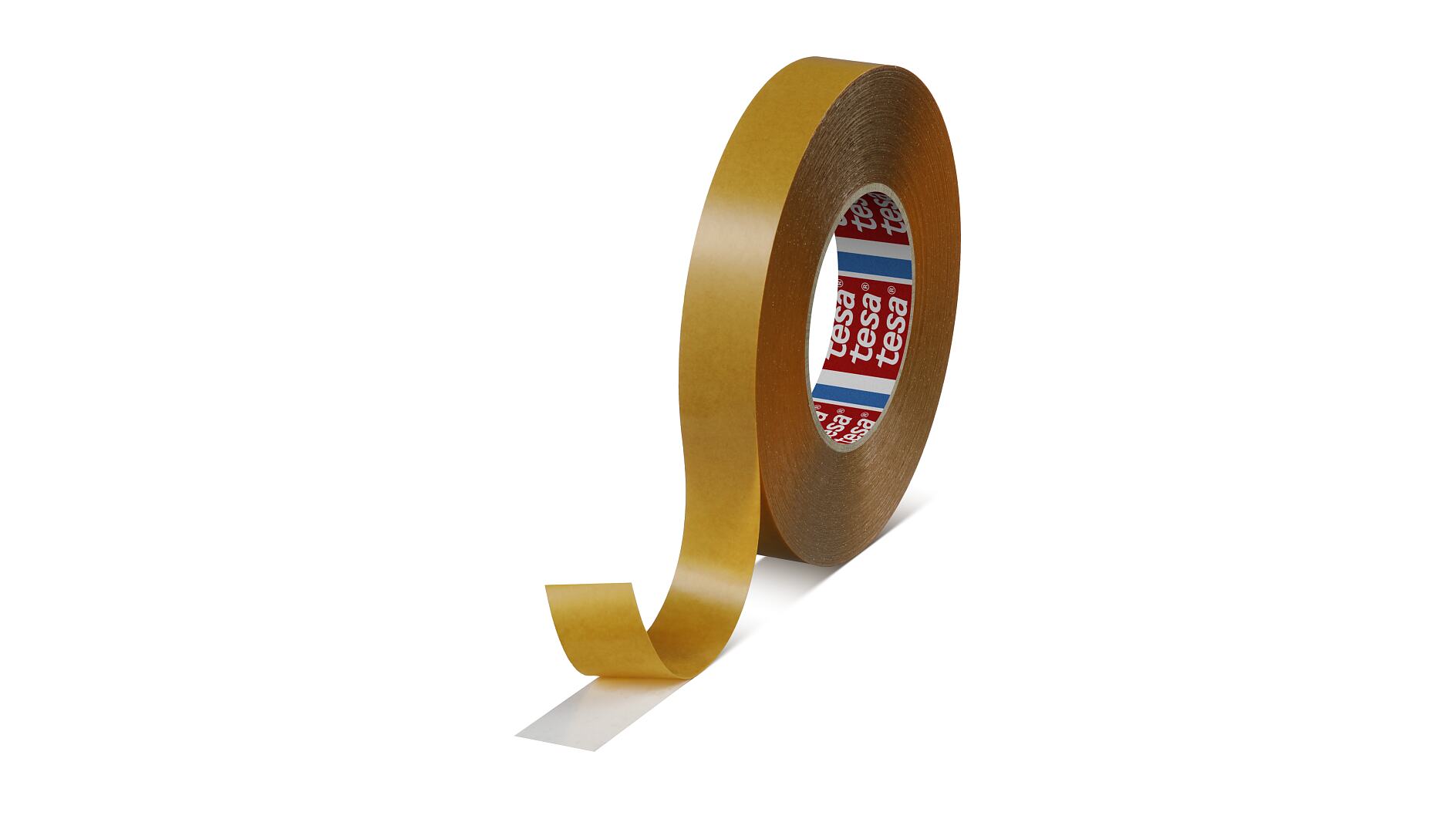 tesa® 51970 - In Stock @ AEROTAPE®, Inc., 25+ Years – Aerotape