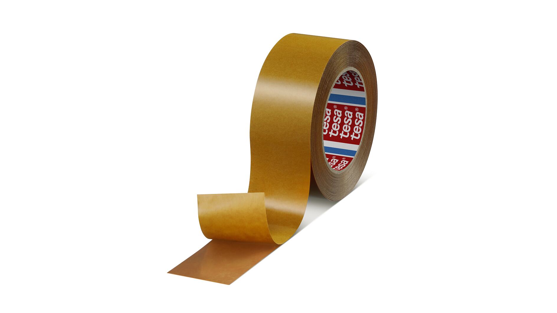 BAZIC 1 X 200 Double Sided Foam Mounting Tape Bazic Products