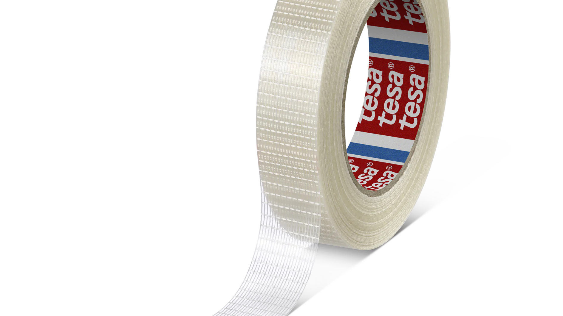 tesa-4591-general-purpose-cross-filament-tape-transparent-045910000200-pr