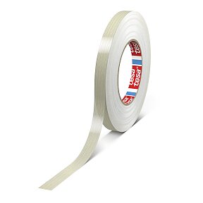 Backboard Splicing Tape for Securing MDF Furniture Panels - tesa