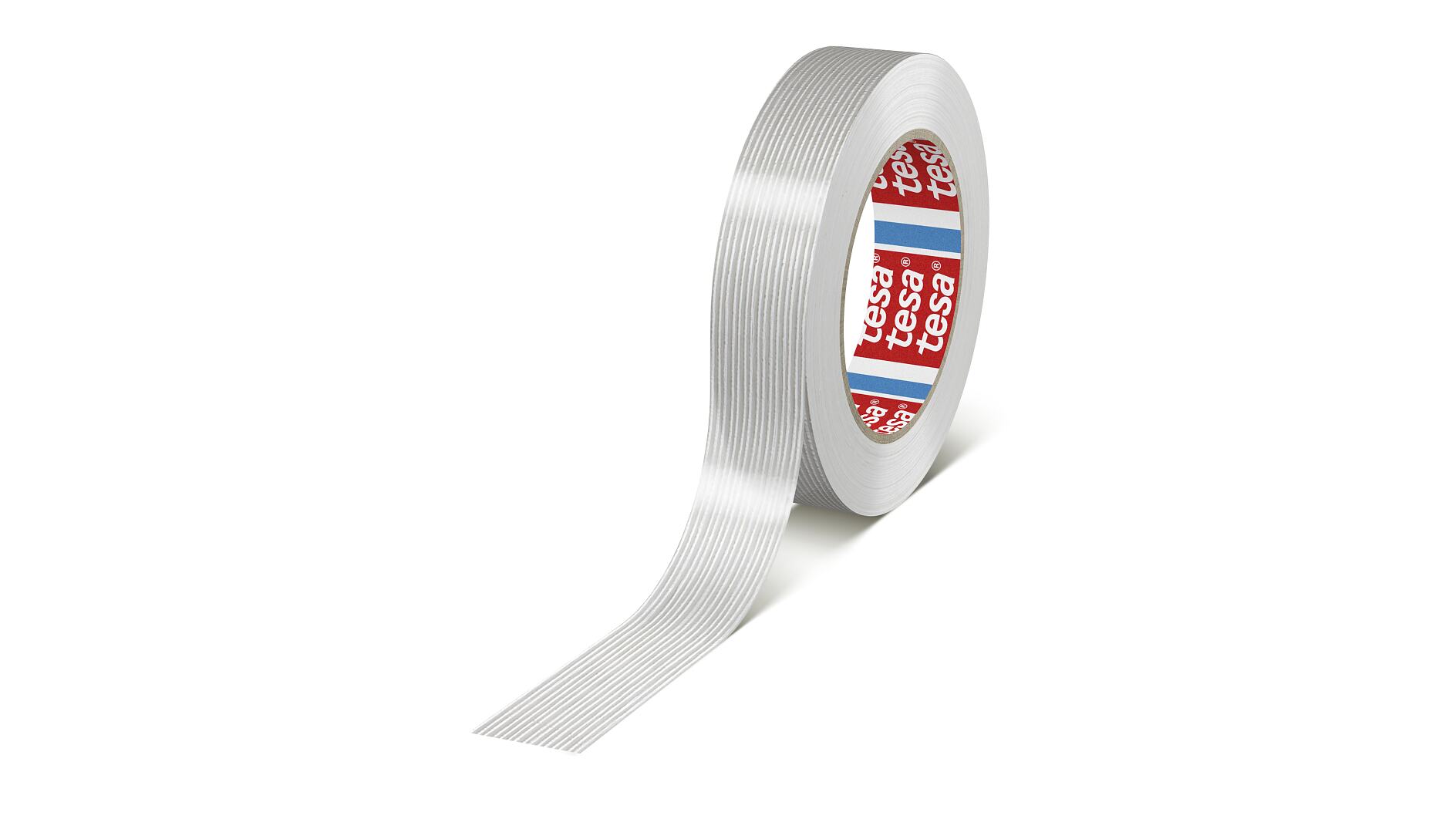 Tesa 68910 High Bonding Strength Pet Tape for Curved Surfaces Bonding -  China Tesa Pet Tape, Tesa Pet Film Tape