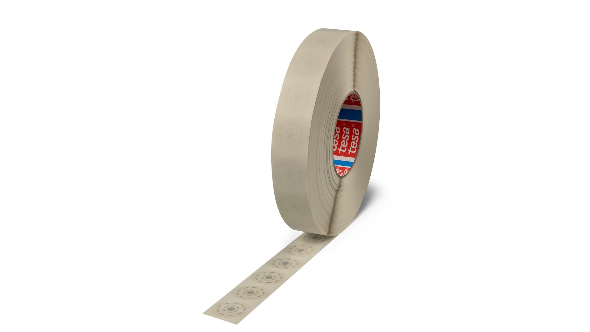 Scotch Create Removable Double-sided Fabric Tape : Target