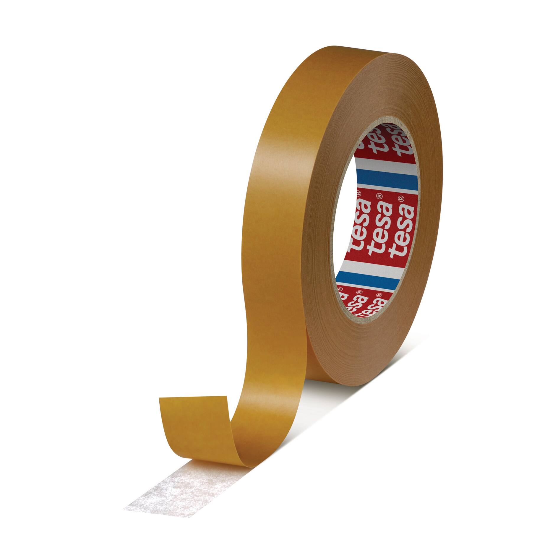 Cotton Tape 1 Style A-A-52071 Type I  Cotton Tape 1 Style A-A-52071 Type  I