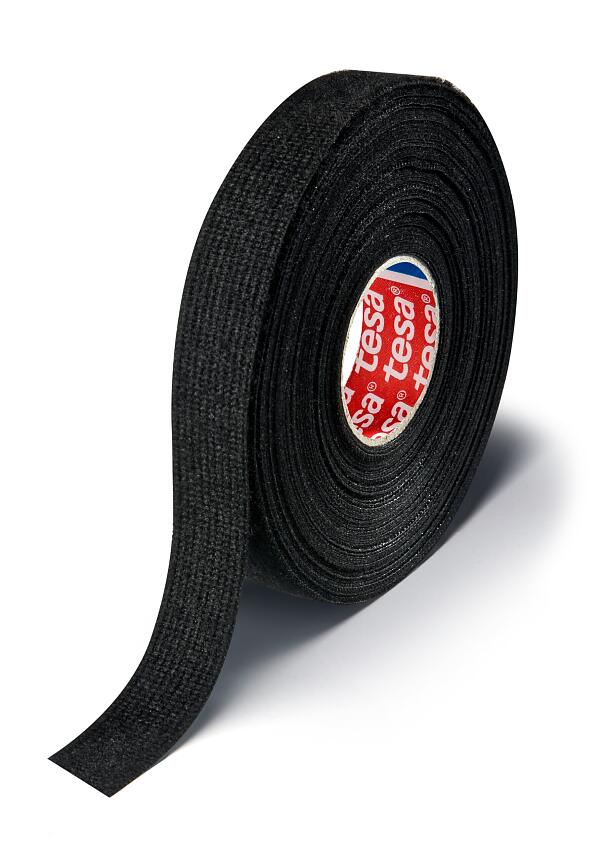 Tesa Tape 25mm PET - highline taping - Slackhouse Shop