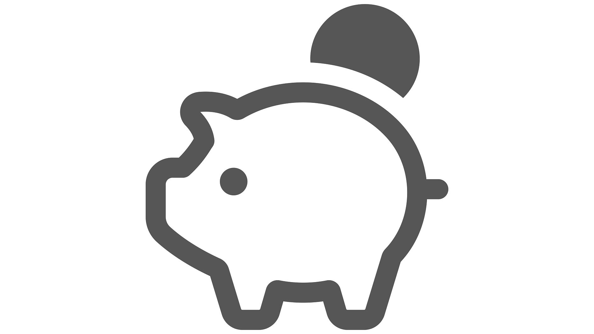 https://www.tesa.com/en-us/files/images/202201/1/tesa-icon-piggy-bank,9425202_padded16x9_18.jpg