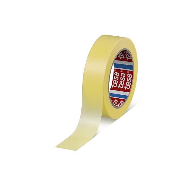 TAPE MASKING 3/4 INCH TESA 755008