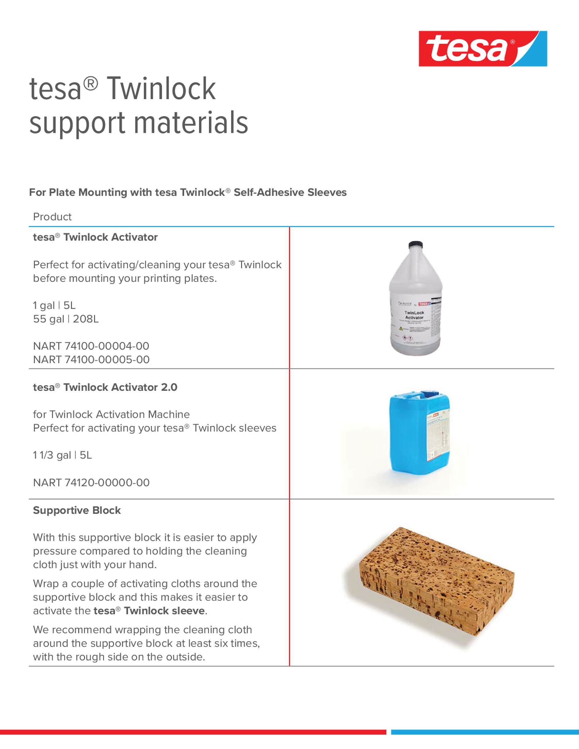 https://www.tesa.com/en-us/files/images/202310/0/2023-06-tesa-twinlock-consumables-brochure-web,11109174_fixedwidth_18.jpg