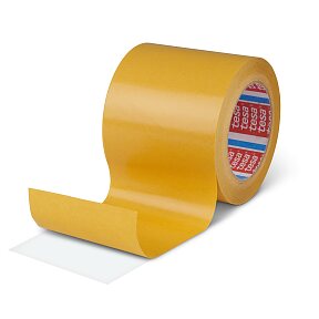 Crown 613 15mm x 50m Double Sided Tape Non-Marking Ultra-Thin  High-Viscosity