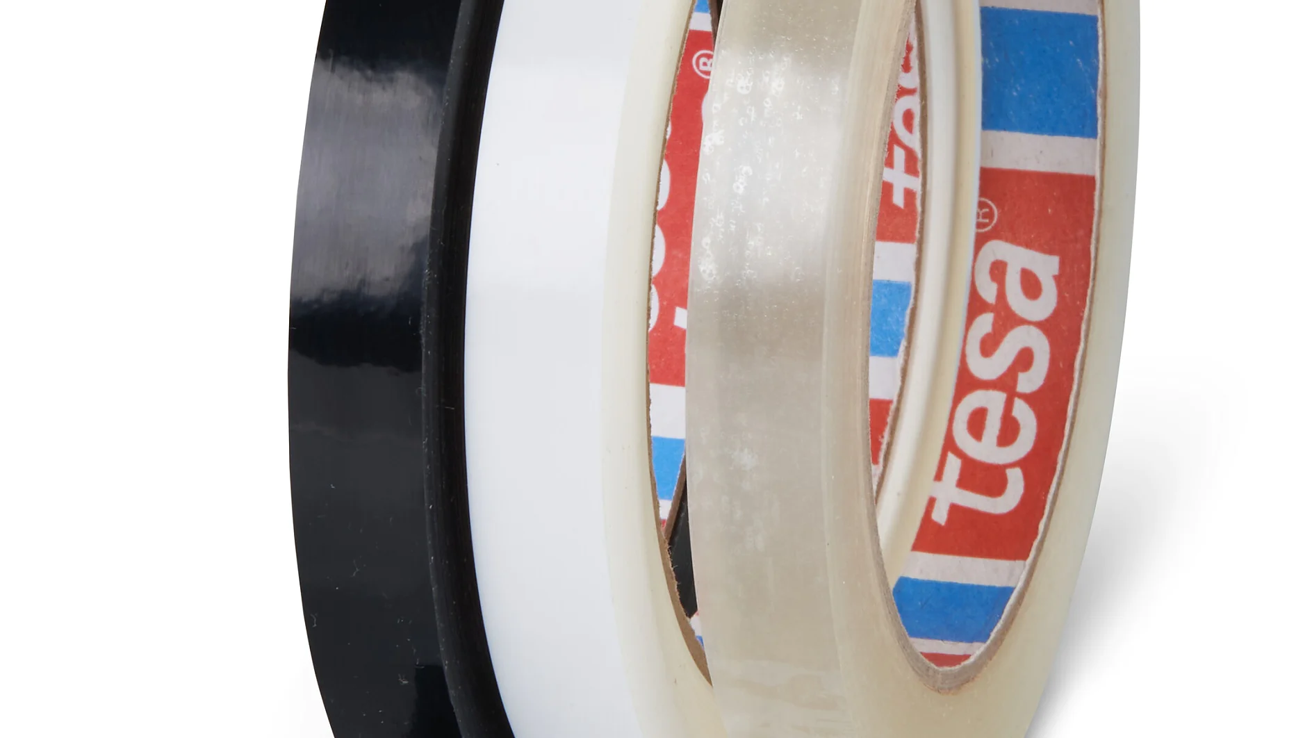 Tesa-Tape-4090-Group-007