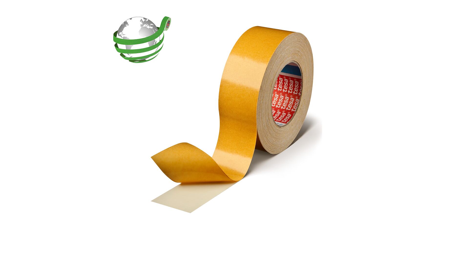 A4 Sign Sleeve Self Adhesive Tape For Wall Or Window