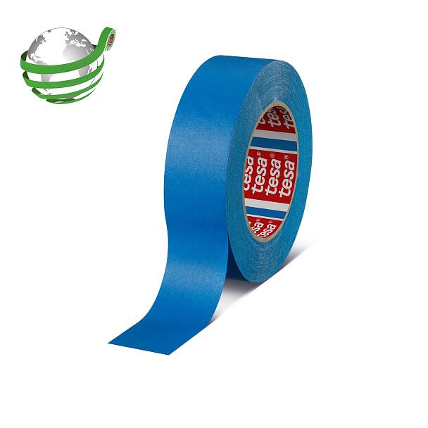 High Quality Green Masking Tape for Car Repair - China Masking Tape,  Adhesive Tape