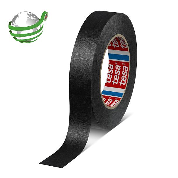 2 Rolls Drafting Tape Masking Tape Invisible Tape Student Cover Wrong  Homework Question Sticking Tape Copy and Paste - AliExpress