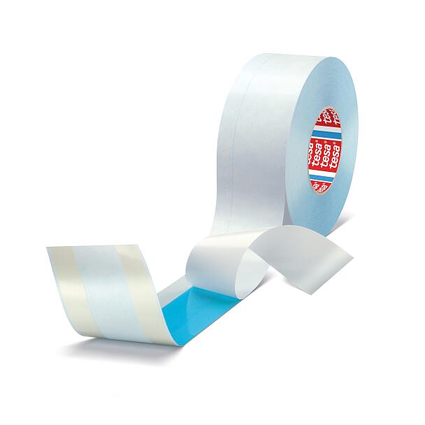 3 QuickSeam Splice Tape (2-sided), 50' roll