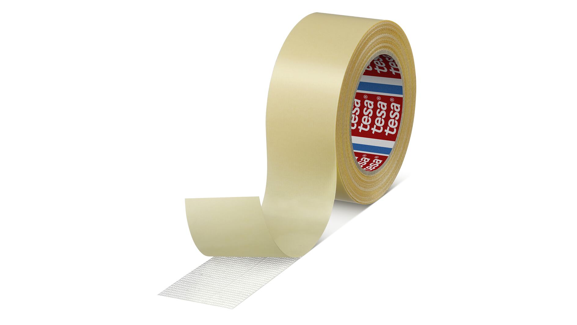 Scotch® Fabric Tape