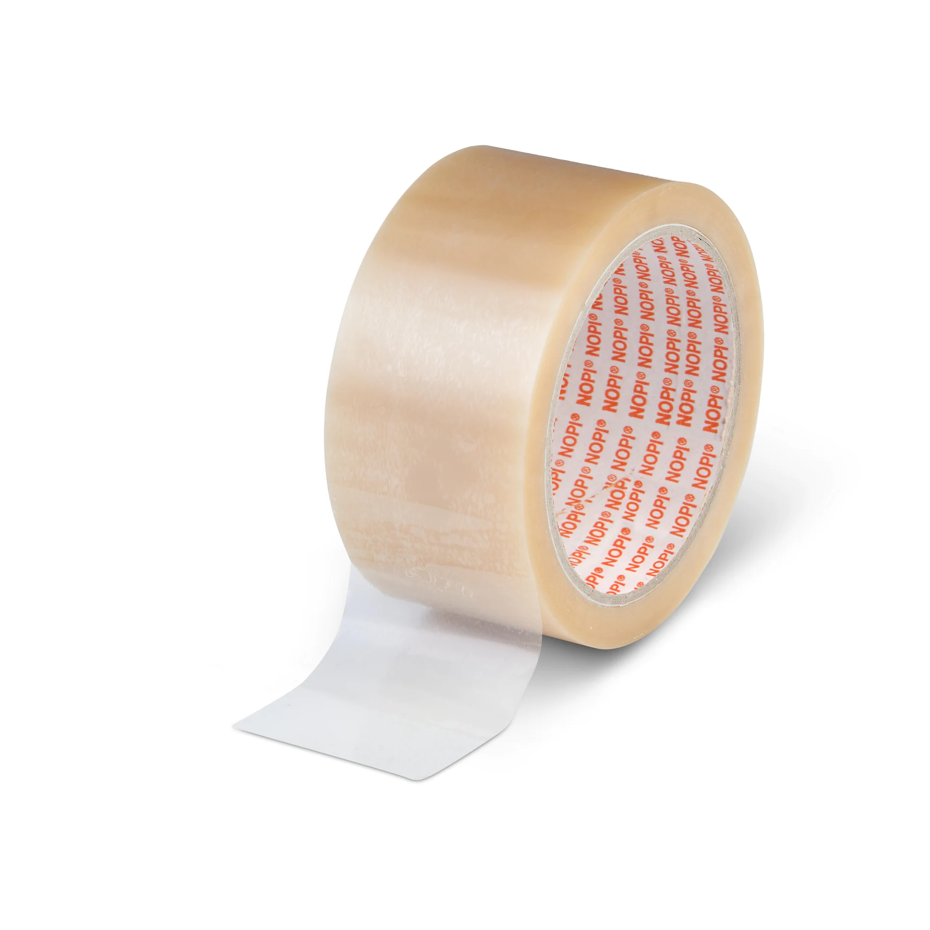 Tesa-Tape-04085-00362-00-001