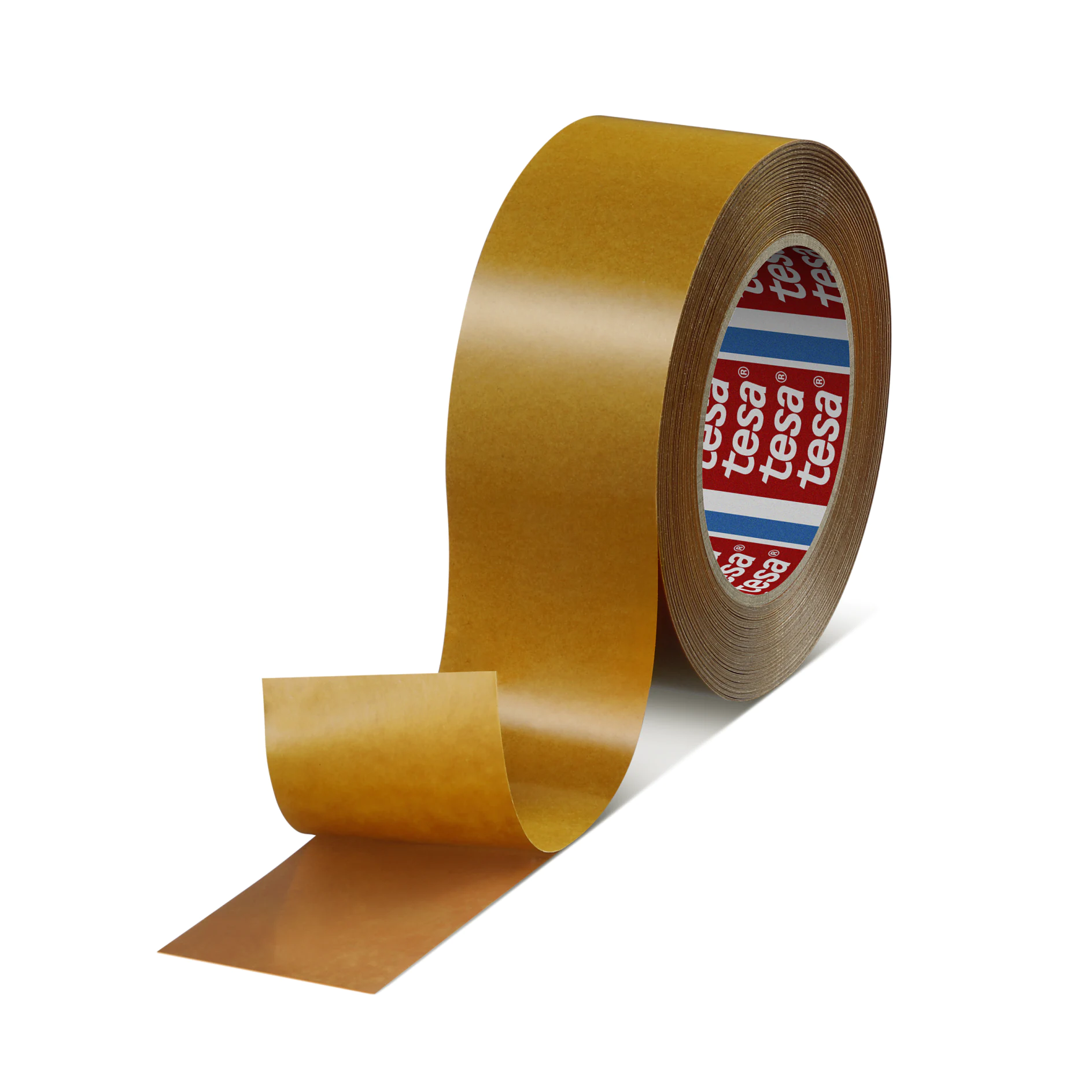 tesa-haf-8401-200-amber-reactive-mounting-tape-brown-084010001700-pr