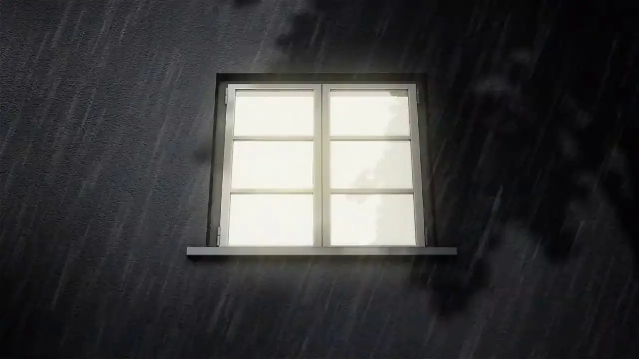 Tesa Thermo Cover 1,7x1,5m ikkunakalvo
