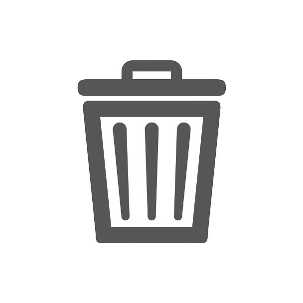 https://www.tesa.com/en/files/images/201609/5/tesa-icon-reduce-waste,144878_fixedwidth_6.jpg