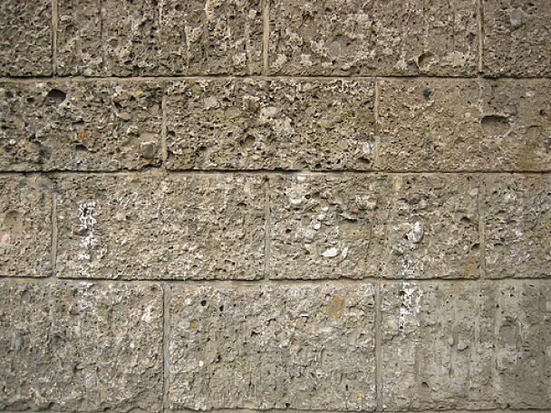 Seamless Texture Of Smooth Stone Surface. May Be Used By Designers