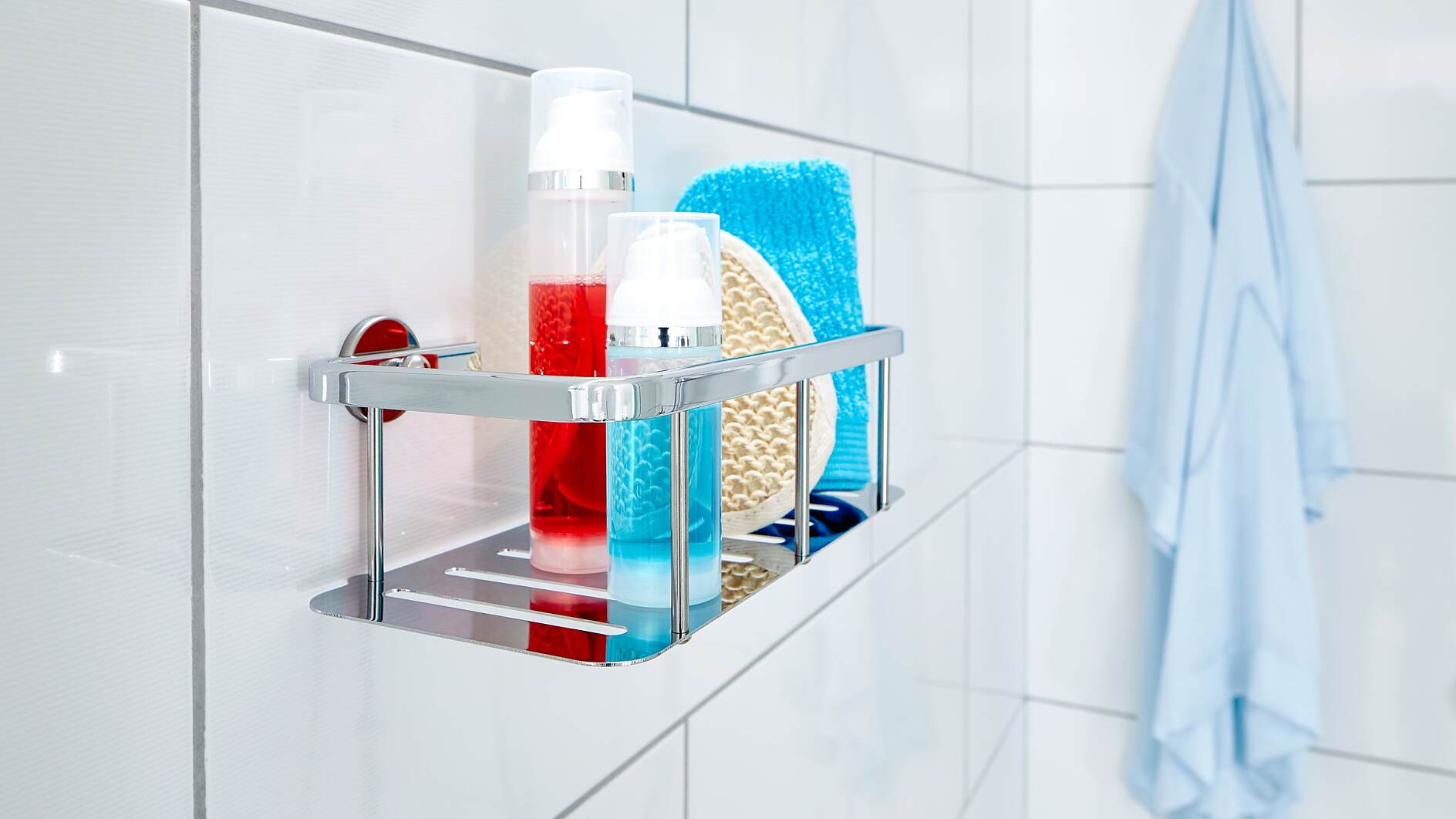 https://www.tesa.com/en/files/images/201805/1/01-shower-basket,730951_crop16x9_18.jpg