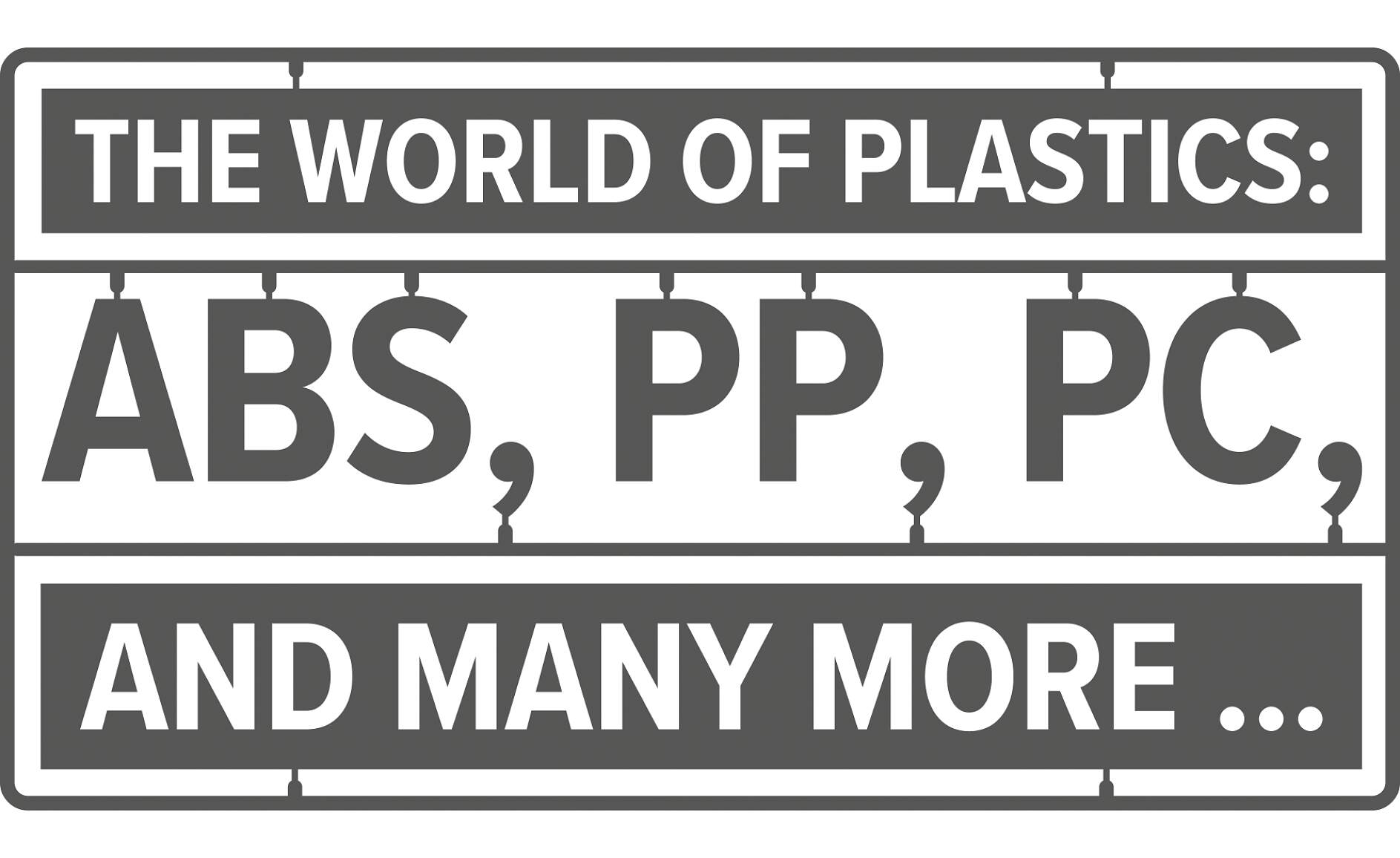 https://www.tesa.com/en/files/images/201904/1/hip-icon-world-of-plastics,879805_fixedwidth_18.jpg