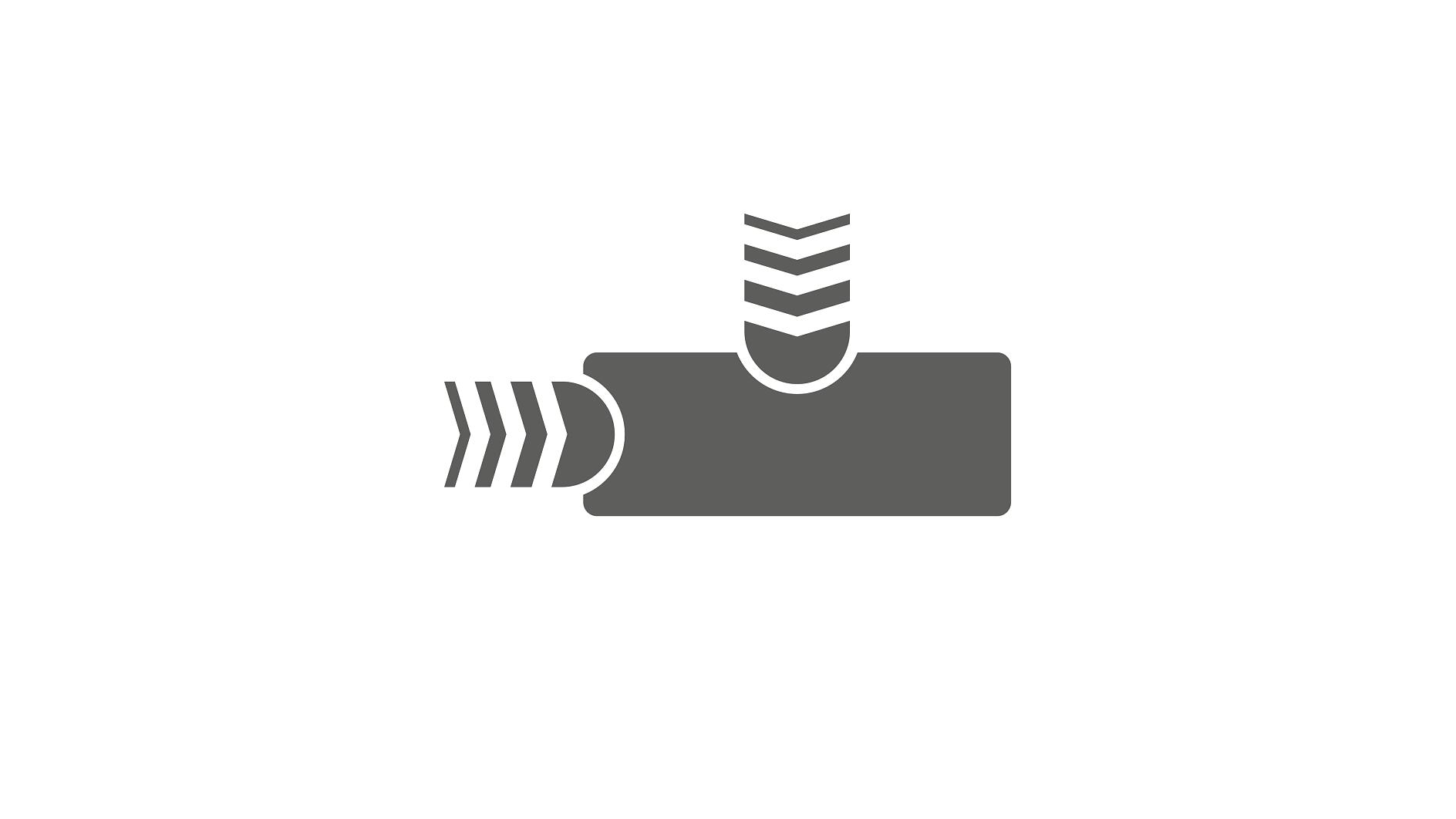 Thermal Release Tape │ Force-One Applied Materials