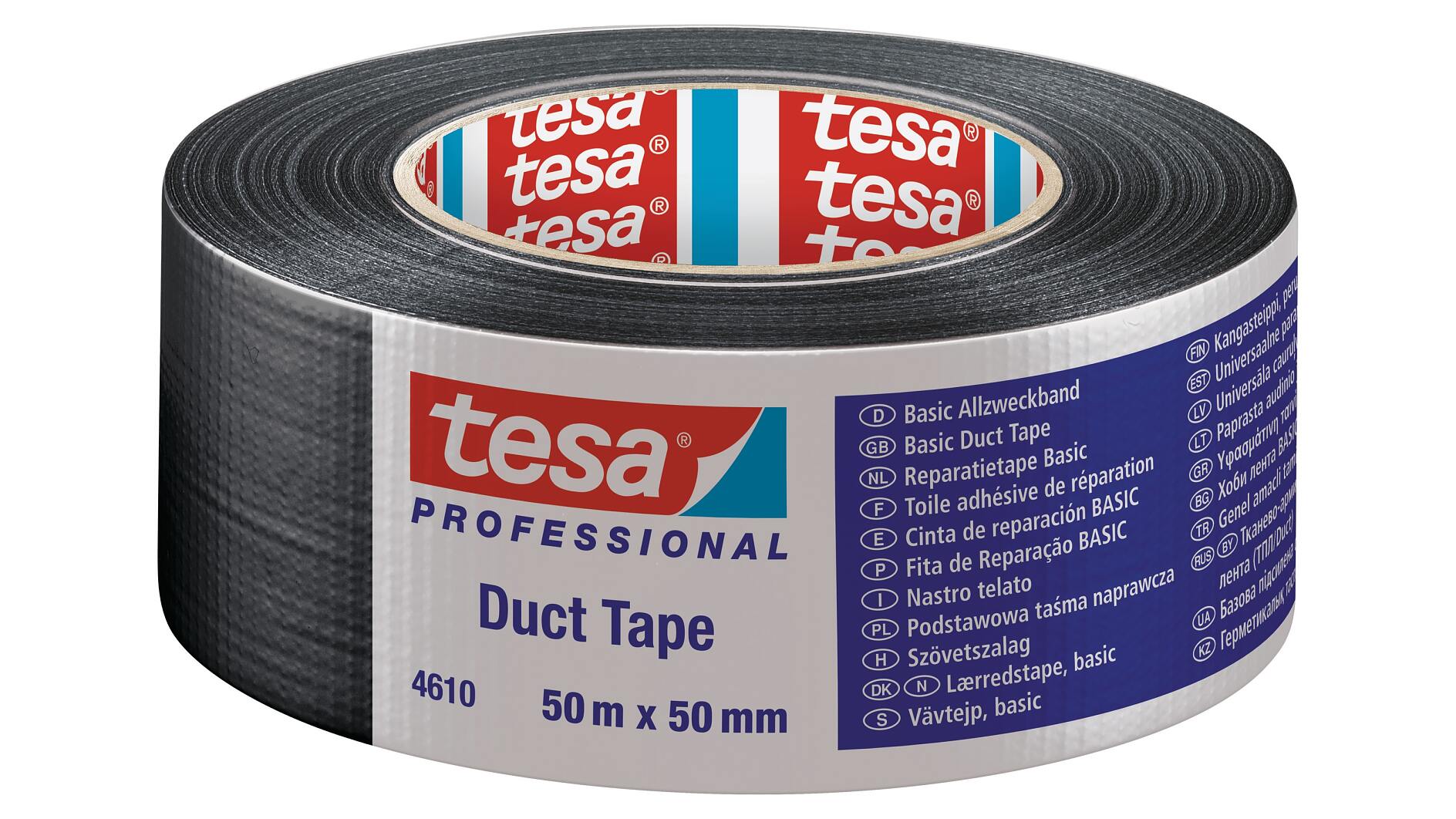 Buy Fabric adhesive tape 4613 online