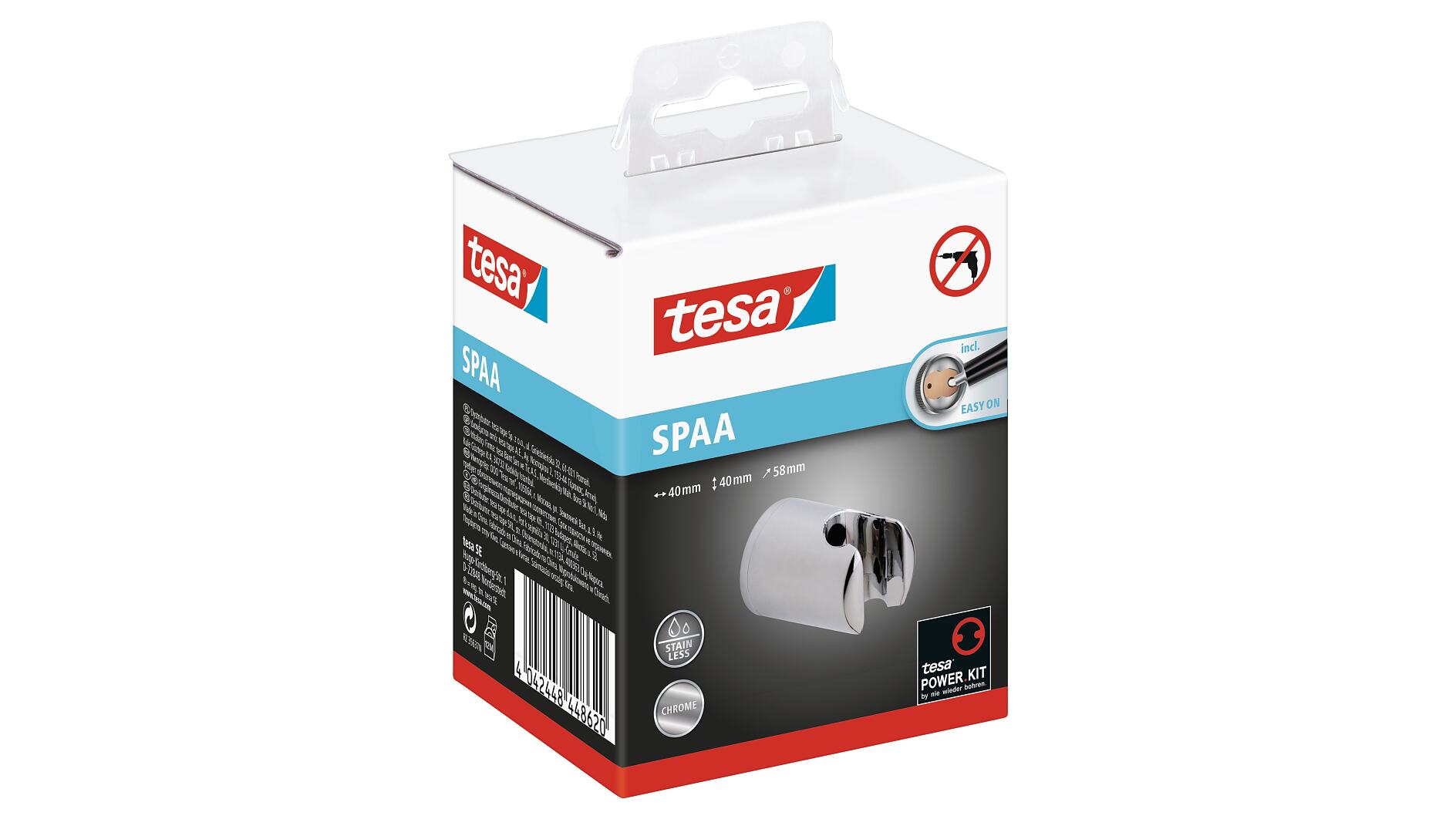 https://www.tesa.com/en/files/images/202008/0/tesa-4042448448620-40343-00000-li490-left-pa,1790417_padded16x9_18.jpg